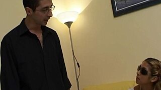 oh god, the intense passion when a friend fucks her european friend with hardcore licking and old young 18+ cunilingus