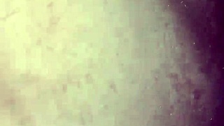 i love getting chubby ebony creampie deep inside my fat black body