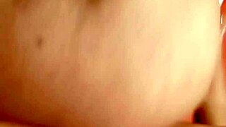 Sundaydogood614 shares update 173 with vid from may 01 2024