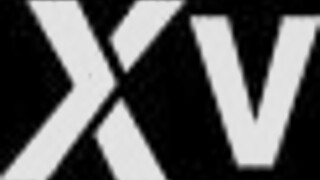 i uh, i love explorin khmer asian student vibes in 2022 so much