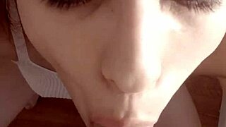 If You Like My Eyes Imagine Seeing Them This Way Wet And Cute