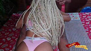 casal transando em festa de família pretty latina sexy amateurs anal