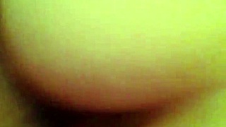 hey ale, you craving that deep anal pounding in your tight ass right now?