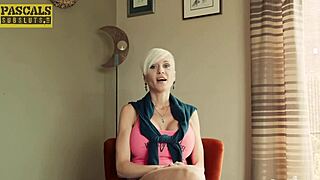 as sub tanya virago i get hammered by pascal white