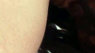 I Feel So Passionate Cogiendo With My 19-Year-Old Student Friend After School