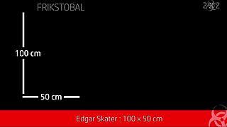 Young Amateur Flashes And Rides Doggystyle In Outdoor Public Close Up