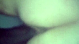 I love sucking and fucking for that anal play with a hot babe and her assfucking wife.