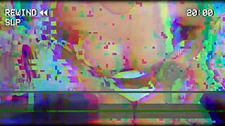 Hey feet lovers, wanna see these Colombian teens squirt into a bowl, share it with licks and cheers in wild fetish play?