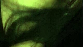 i find my horny brazilian milf with toys and squirting milk so i fuck her ass and pussy hard