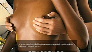 Tales from the unending void episode 57 unfolds intriguing game adventures