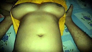 I'm pounding this creamy wet pussy hard while her husband's away!