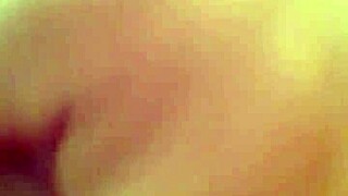 hey ale, you craving that deep anal pounding in your tight ass right now?