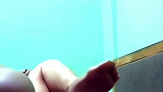 You get fucked hard by your stepbrother like this beautiful indian girl?