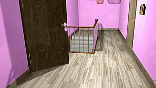 Let's play that wild girlfriend experience in VR now!