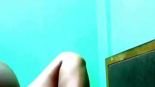 You get fucked hard by your stepbrother like this beautiful indian girl?