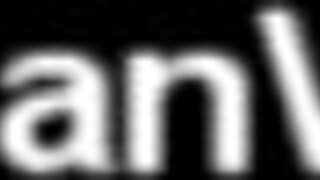 Can You Handle This Tall Goddess Amazon Blonde Dominatrix Facesitting Hard With Her Ass For Femdom Worship?