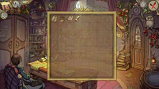 Exploring Cute Toy Interactions in Innocent Witches Gameplay Part 4