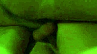 Jayden James Big Tattooed California Wife Cheats And Gets Cum Covered By Monster Cock