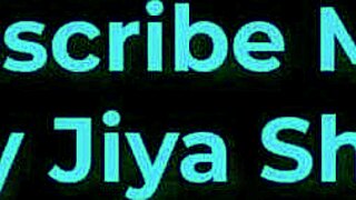 Jiya Sharma Fucked Hard In Hostel Room!