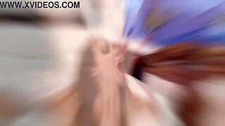 jessy jey begs for rough 5on1 dap dp dvp with gapes pee drink and swallow