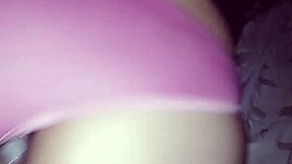 hey sexy neighbor, come over and ride me again?