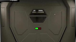 Bold Adventure Awaits in Attack of the Space Pirates Game Playthrough