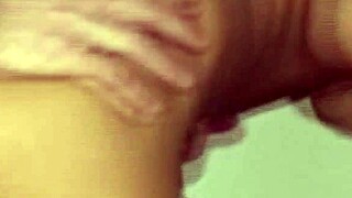 black angelika, you swallowing that inmate's jizz after anal and blowjob in euro style?