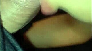 i find my horny brazilian milf with toys and squirting milk so i fuck her ass and pussy hard