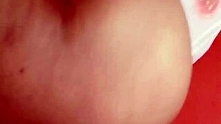 Sundaydogood614 shares update 173 with vid from may 01 2024