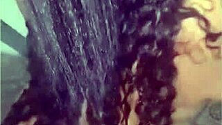 I Feel So Aroused as Curvy Stepmother Takes It Deep from Behind