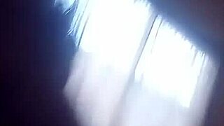 This is how i get my birthday gifts, ya know... um