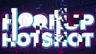 लोला फेय की शरारती गांड कच्चे एनल चुदाई, डीपथ्रोट ब्लोजॉब और स्क्वर्टिंग के बाद चेहरे पर भारी क्रीमपाई!