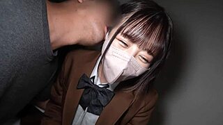 Why not grab this exclusive limited-time video before it's gone this week?