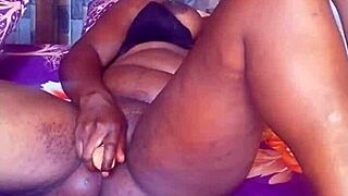 I cant wait to ride my dildo deep in my wet pussy