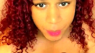 I'm like, this obedient lil 18+ slut who worships ya know, with total devotion. Uh, crossdressing turns me on so much!