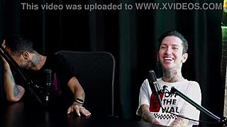 Prefer pau that makes her cum with Elisa Sanchez chatting about sucking pussy and family 😏