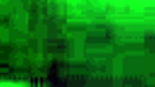 Wife Pounds Hard With Friend In Intense Fucking Session