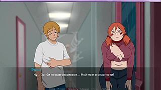 oh wow i just finished complete gameplay of the secret of the house 2 part 22 and it was intense