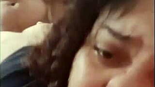 I Feel So Aroused as Curvy Stepmother Takes It Deep from Behind