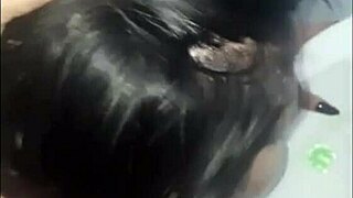 Fudeu a gordinha gostosa da buceta rosada. Monster cock in beautiful big ass vagina.