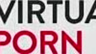 Clemence Audiard spots her panties in my hand and starts fucking hard.