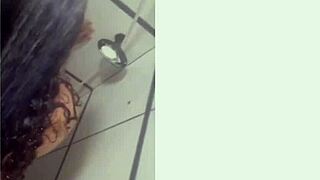 I Feel So Aroused as Curvy Stepmother Takes It Deep from Behind