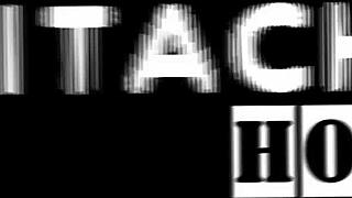 Human guinea pig Phoenix Rose endures mandatory Hitachi orgasms from Doctor Tampa in Florida hospital