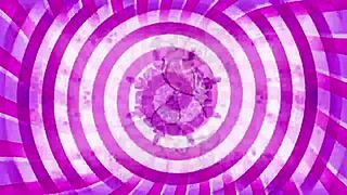 oh god i need you to lick up every drop of cum