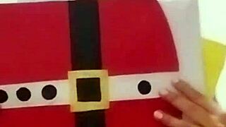 Profesora Colombiana Me Envia Video Sexual Por Error Y Es Tan Caliente!