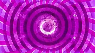 oh god i need you to lick up every drop of cum