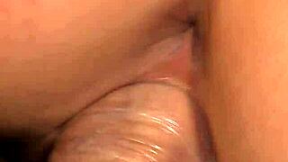 Claire Castel, the super sexy blonde babe, strips off her stockings and lingerie without any taboos. She enjoys fingering, blowjobs, and doggystyle riding in heels with intense orgasms.