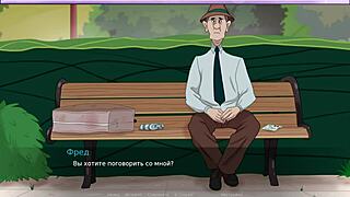 oh wow i just finished complete gameplay of the secret of the house 2 part 22 and it was intense