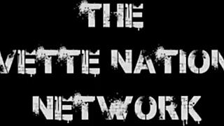 Karen Fisher Works On Sara Jays Mature Pussy With Dildo Licking As Lesbian Duo With Big Tits