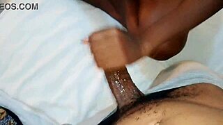 can this slutty babe with tits out still give the best deepthroat blowjob ever